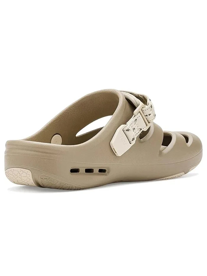 Сандалии W Apreaqua Ct Teva — изображение 3 из 4, дюна