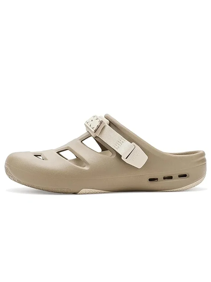 Сандалии W Apreaqua Ct Teva — изображение 4 из 4, дюна