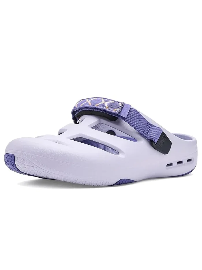 Сандалии Teva W Apreaqua Ct