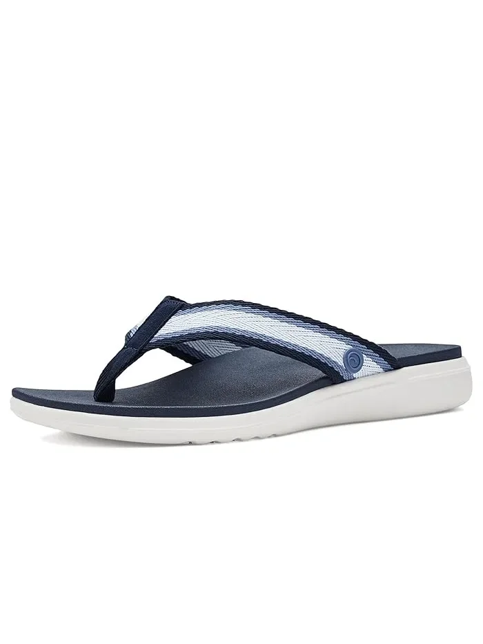 Сандалии VIONIC Indigo