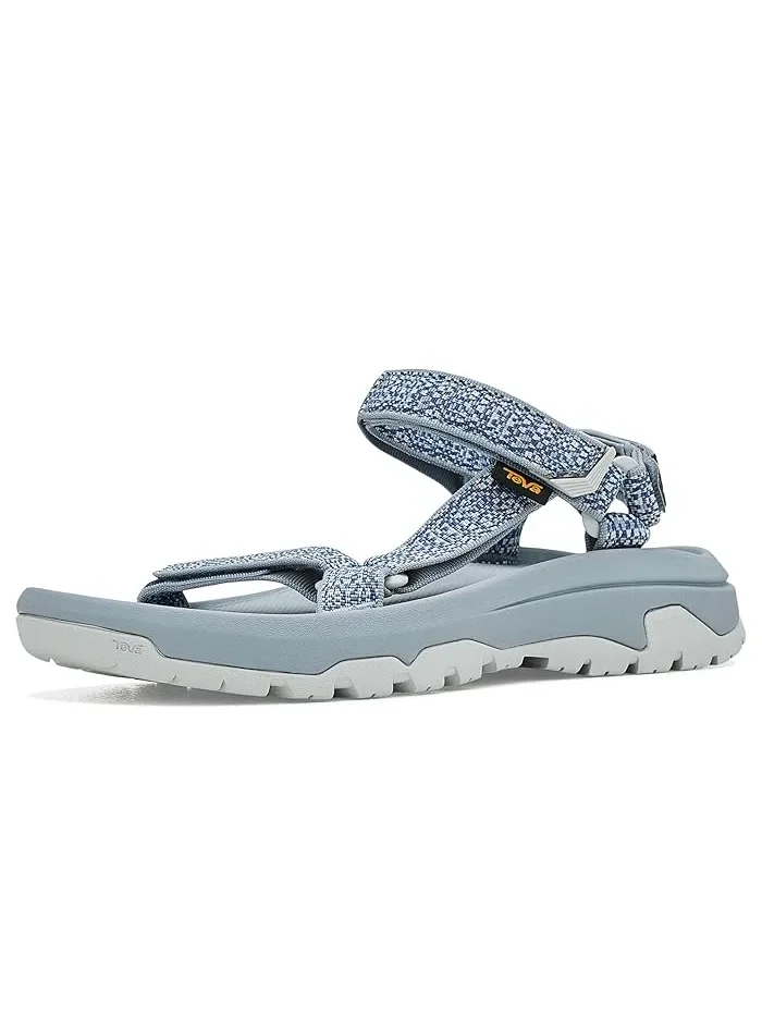 Сандалии Hurricane XLT3 Teva, Digital Tradewinds