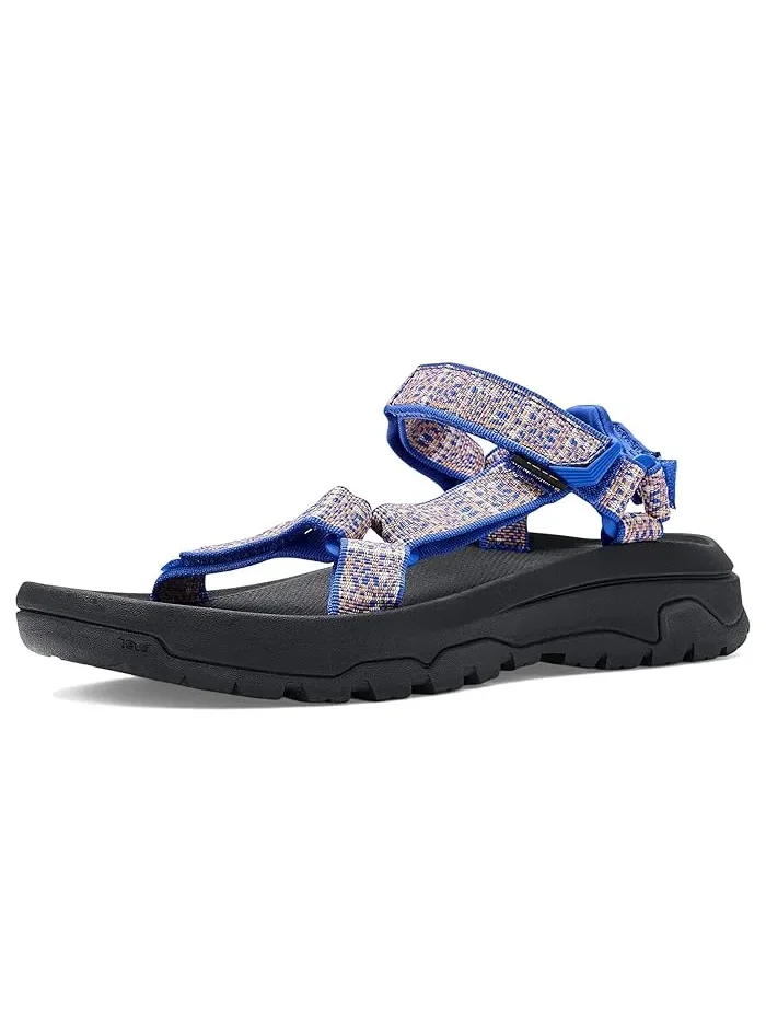 Сандалии женские Teva Hurricane Xlt3