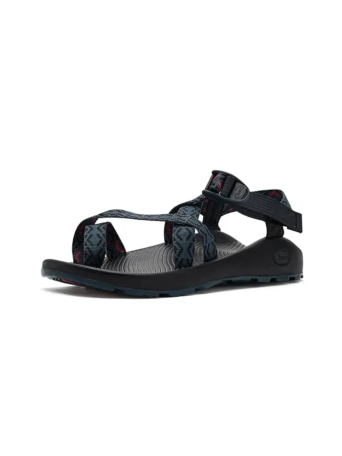 Сандалии Z/2 Classic Chaco