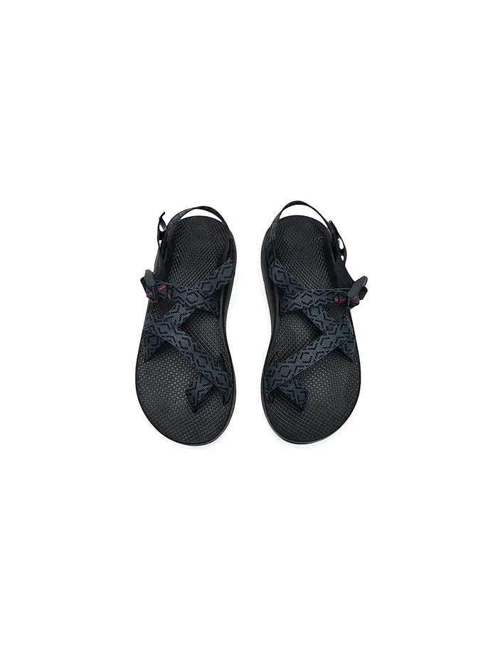 Сандалии Z/2 Classic Chaco — изображение 2 из 4, темно-синий