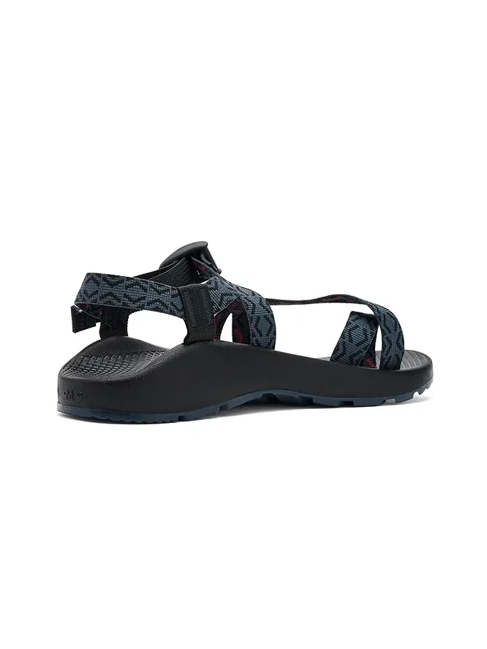 Сандалии Z/2 Classic Chaco — изображение 3 из 4, темно-синий
