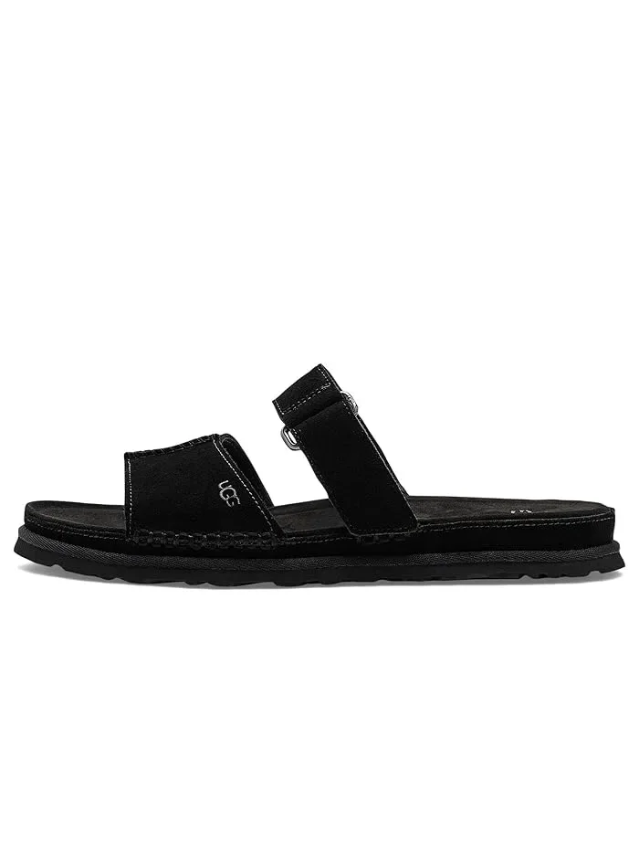 Сандалии Goldengaze UGG — изображение 4 из 4, черный