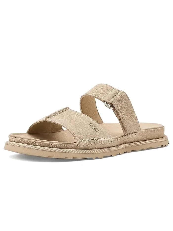 Сандалии Goldengaze UGG