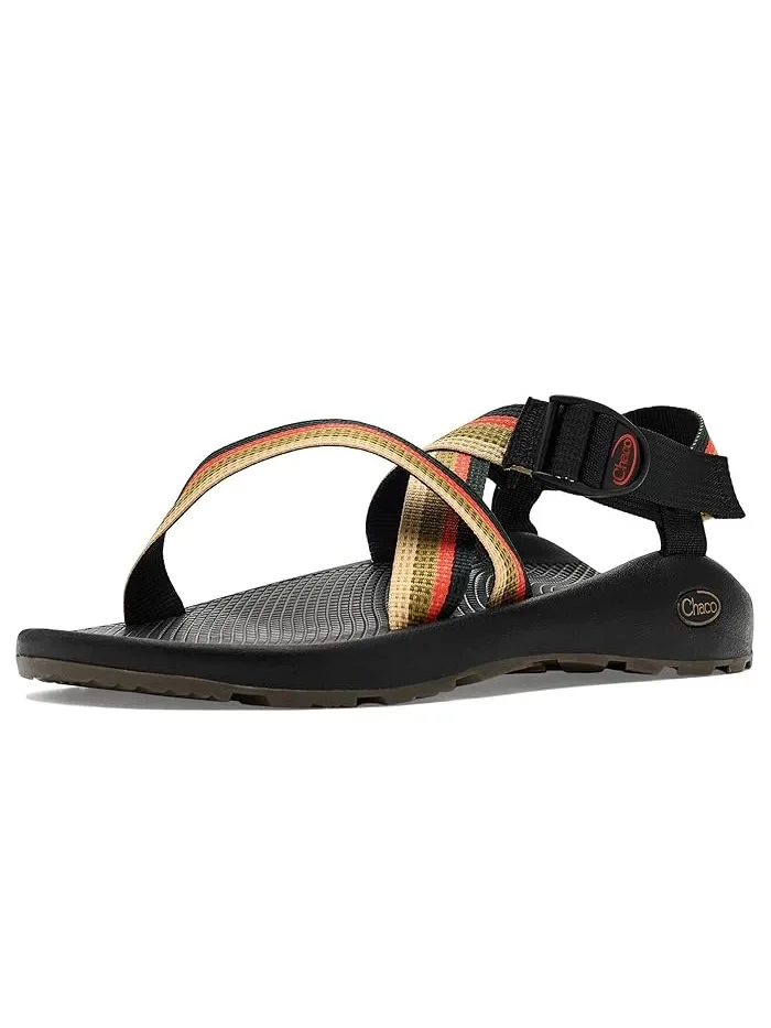 Сандалии классические Chaco Z1 Classic, Tetra Moss