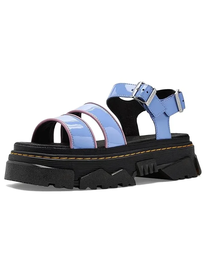 Сандалии Mattison 2S Dr. Martens