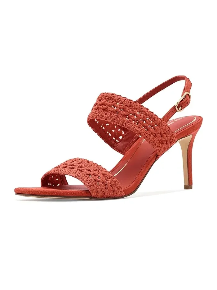Сандалии Harlan Double Band Cole Haan