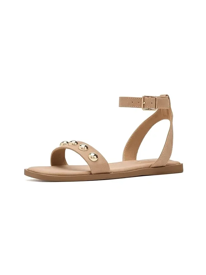 Сандалии Primrose Journee Collection