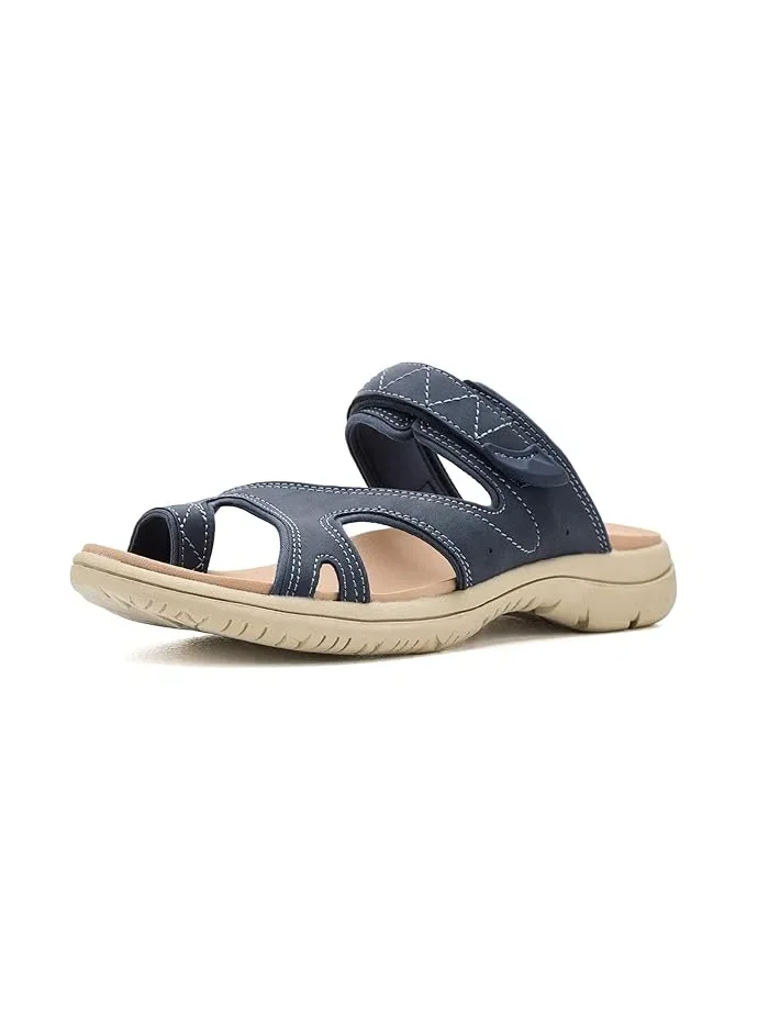 Сандалии Island Breeze Dr. Scholl's