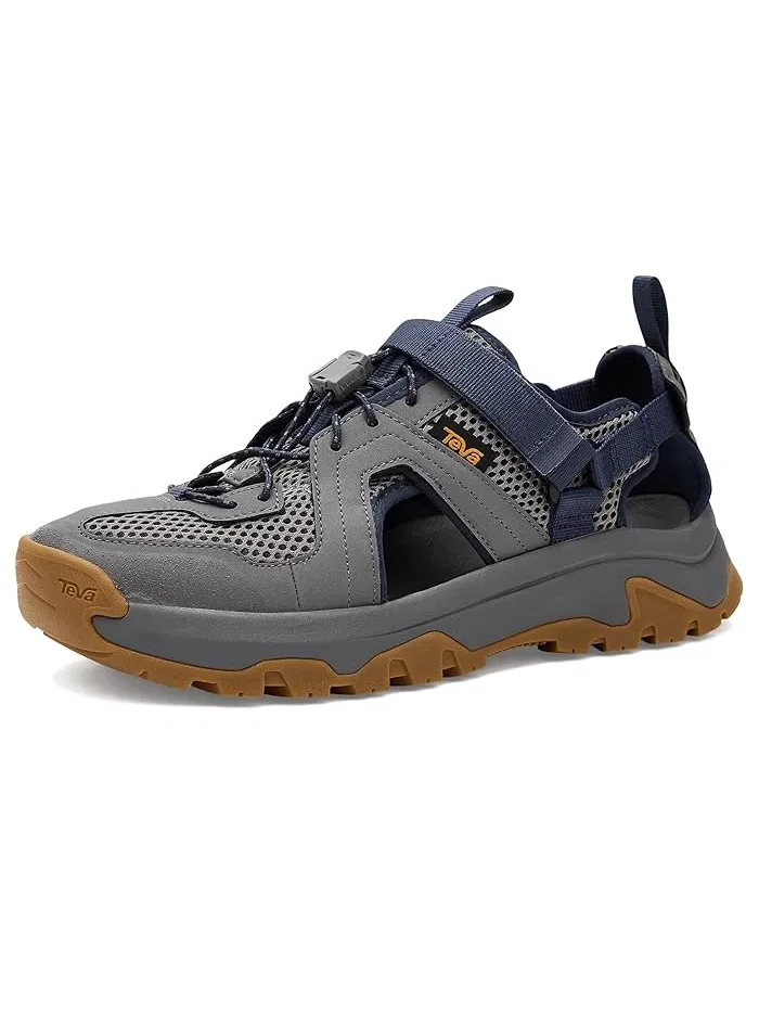 Сандалии спортивные Hurricane Xlt3 Ct Teva