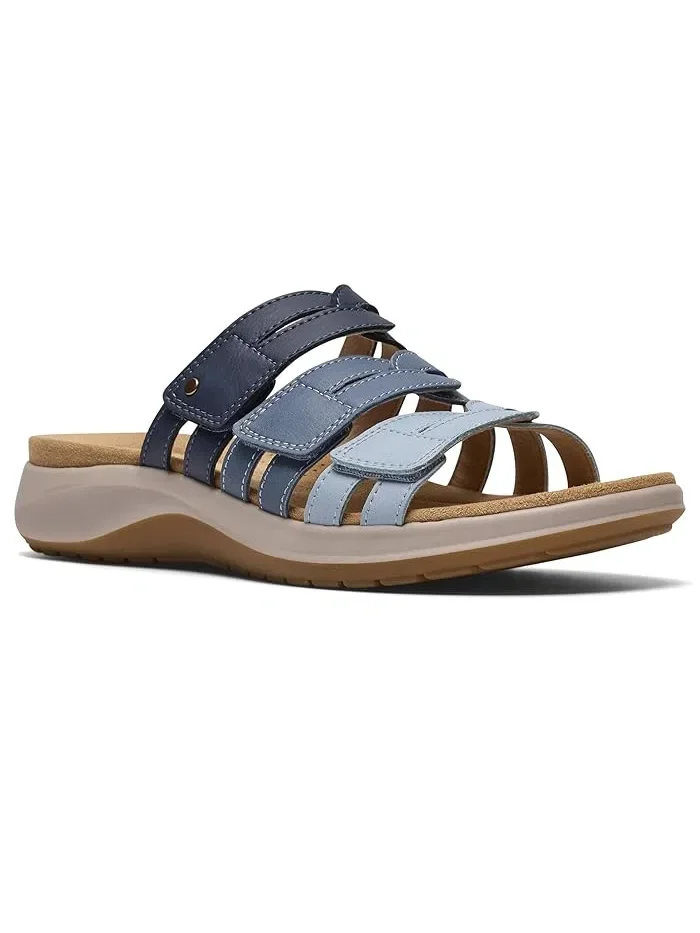 Сандалии женские Clarks Maelynn Abby