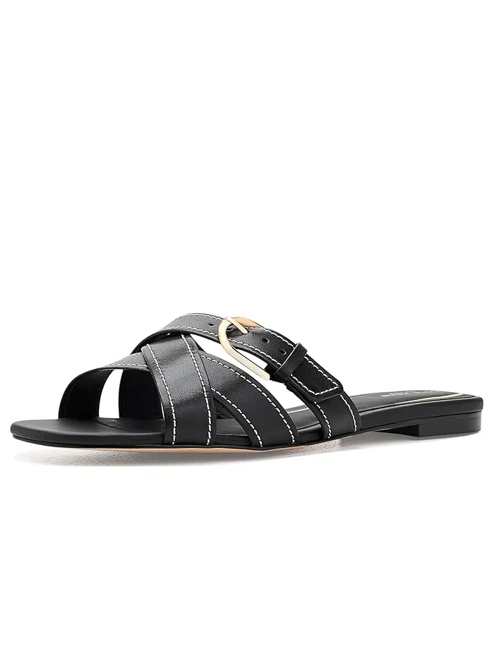 Сандалии Velma Buckle Cole Haan
