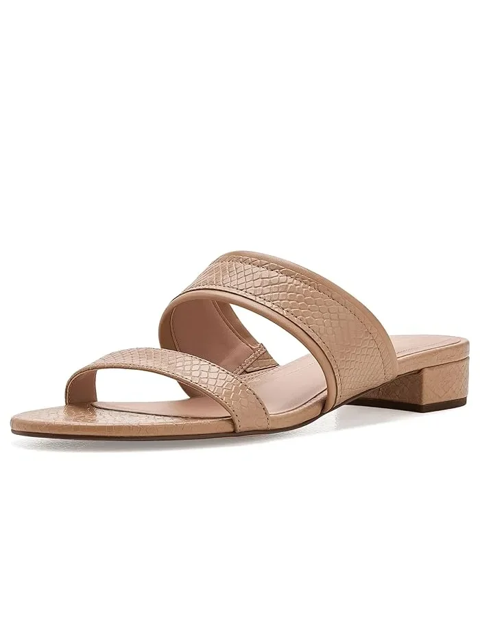 Сандалии Fionna Wave Double Band Cole Haan