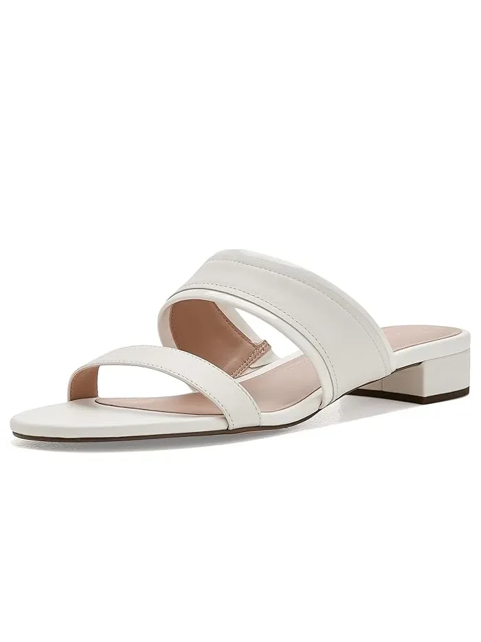 Сандалии Fionna Wave Double Band Cole Haan