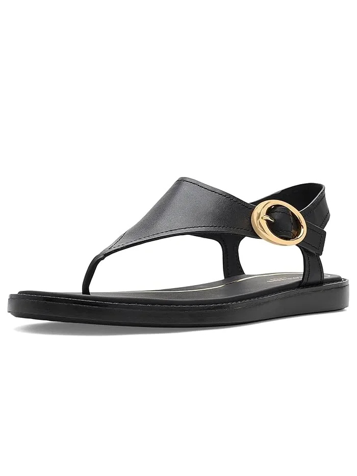 Сандалии с Grand Lux Technology Kami Thong Cole Haan