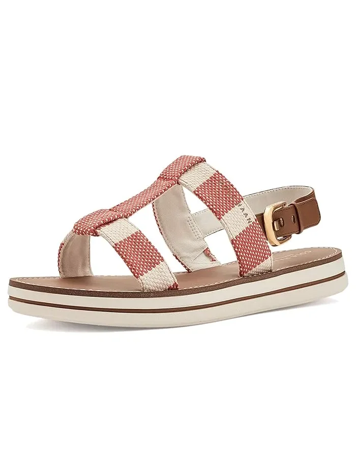 Сандалии Pinch Long-weekender Cole Haan