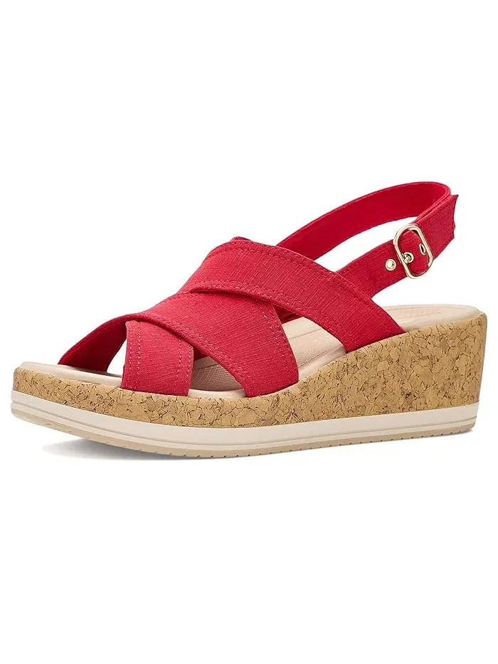 Сандалии на каблуке Rye Slingback LifeStride