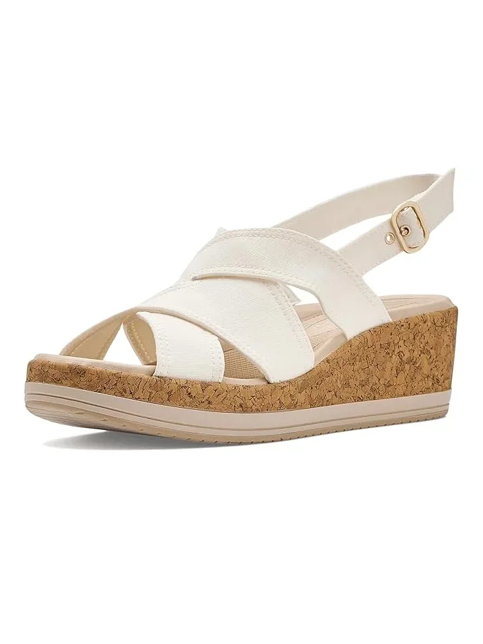 Сандалии на каблуке Rye Slingback LifeStride