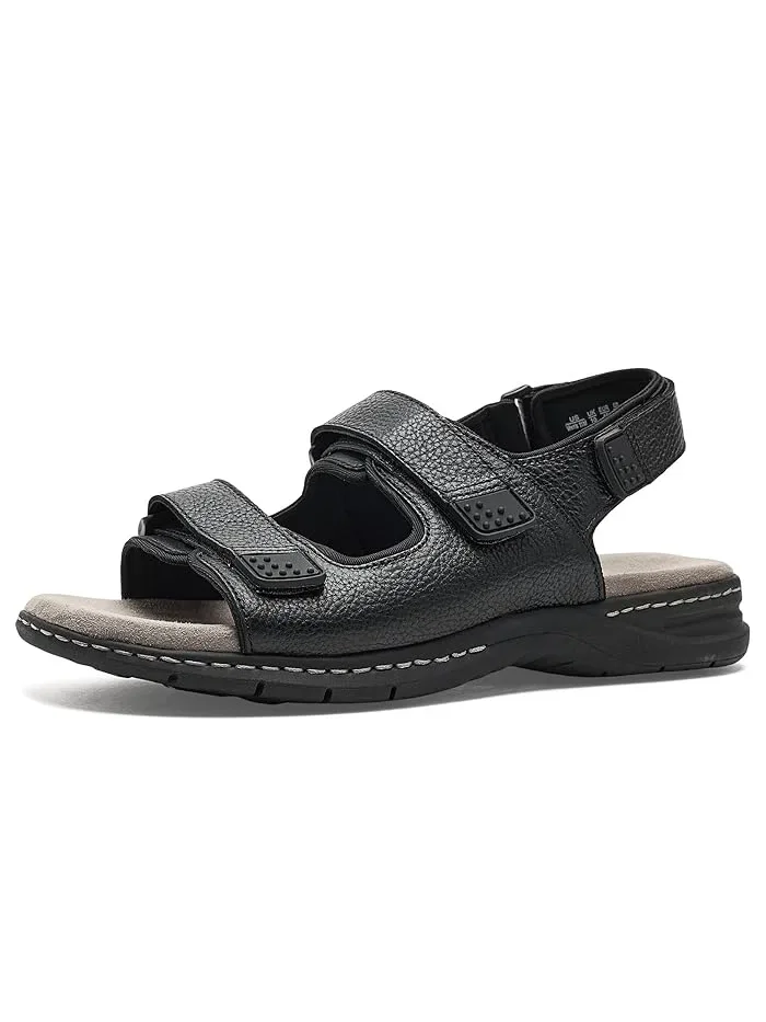 Сандалии Gavin Dr. Scholl's