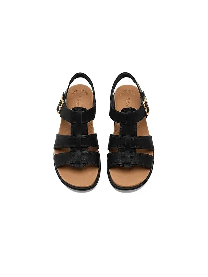 Сандалии рыбак Penny Dr. Scholl's — изображение 2 из 4, бежевый