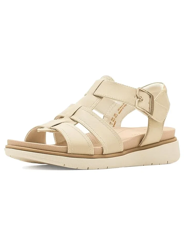 Сандалии рыболовные Penny Dr. Scholl's