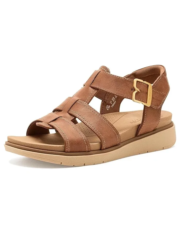 Сандалии рыболовные Penny Dr. Scholl's