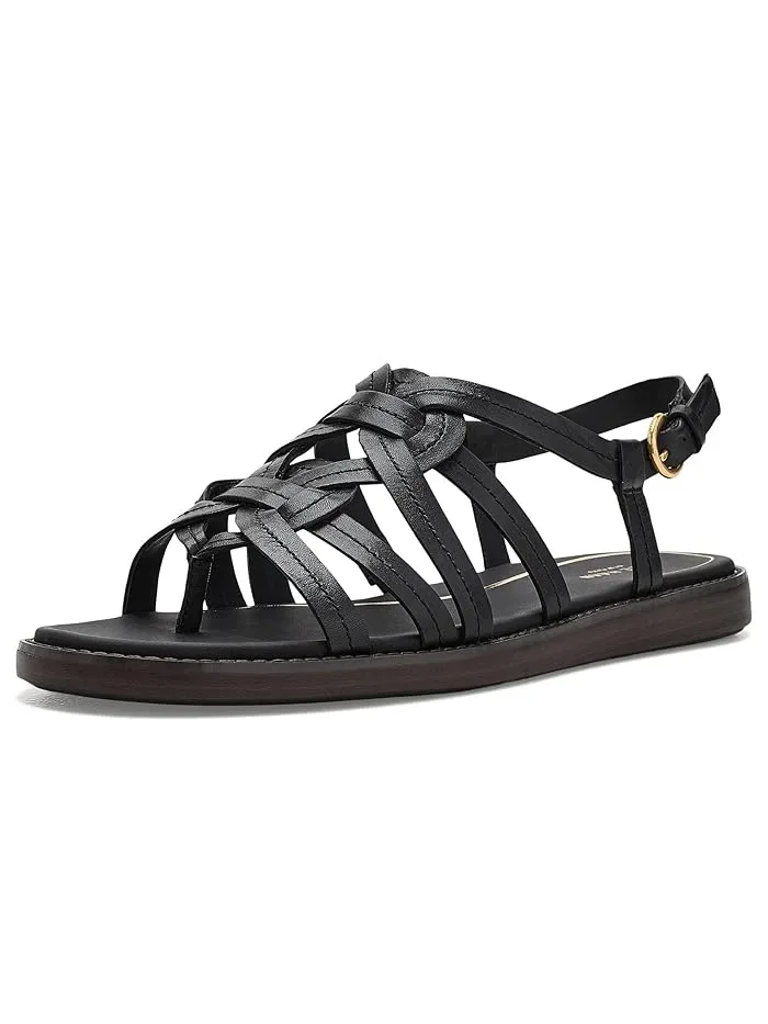 Сандалии с переплетением Kami Cole Haan