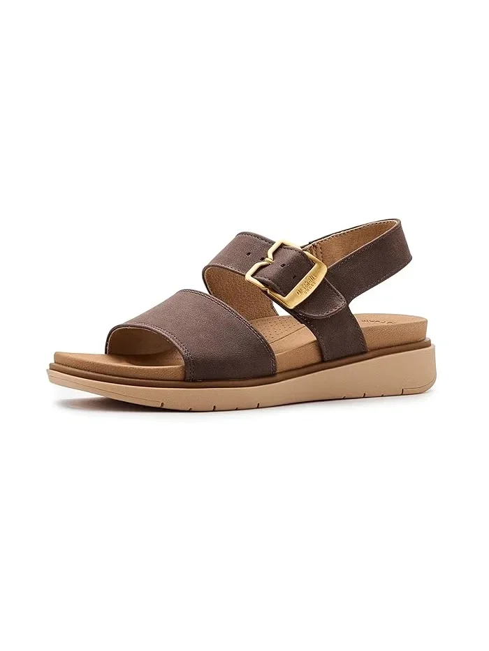 Босоножки с ремешком Posie Dr. Scholl's