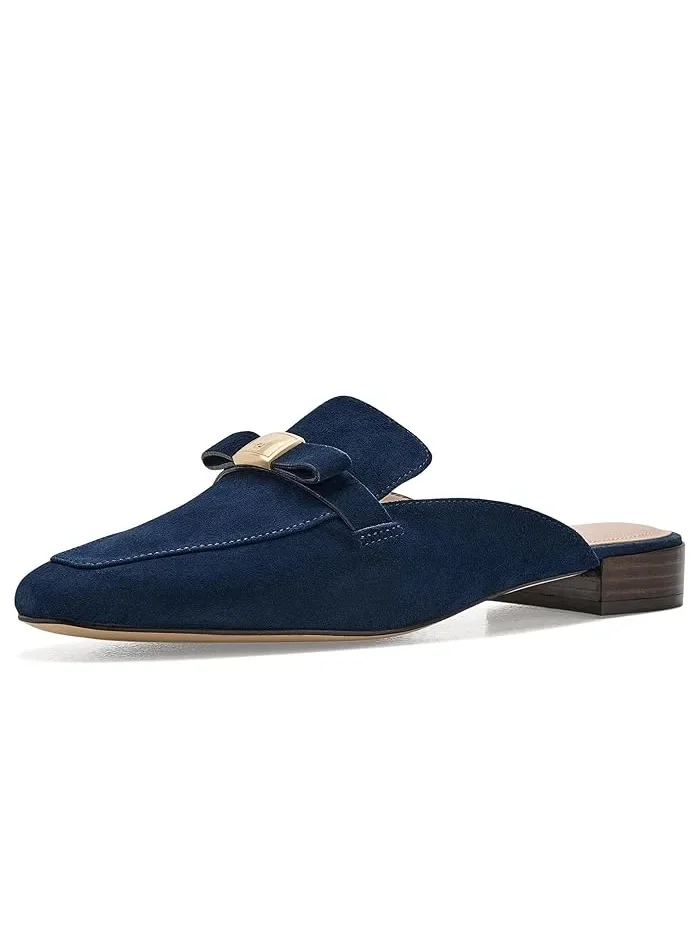 Мюли Pasha Bow Cole Haan