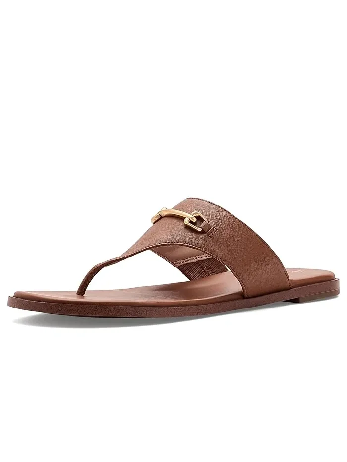 Сандалии Flynn с технологией Cloudfeel Cole Haan
