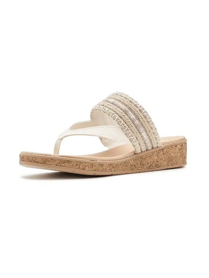 Сандалии LifeStride Birdie Thong