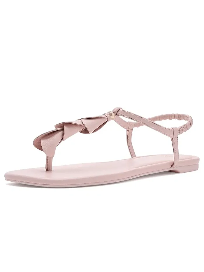 Босоножки Lily Kate Spade New York