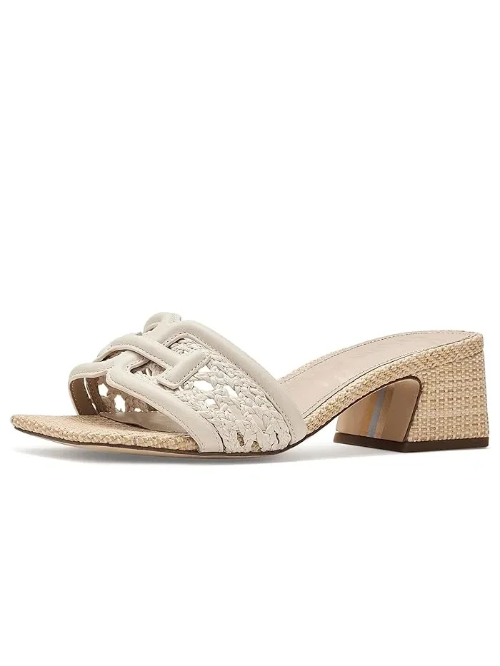 Босоножки Sam Edelman Waylon Weave