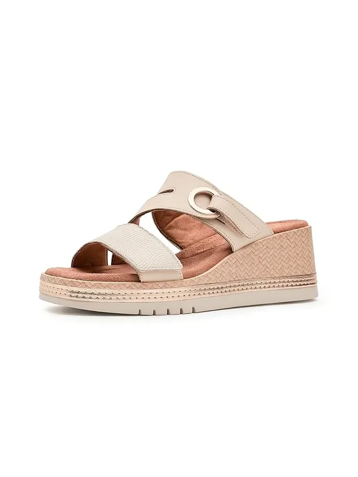 Босоножки на каблуке Kidiki Cove Clarks