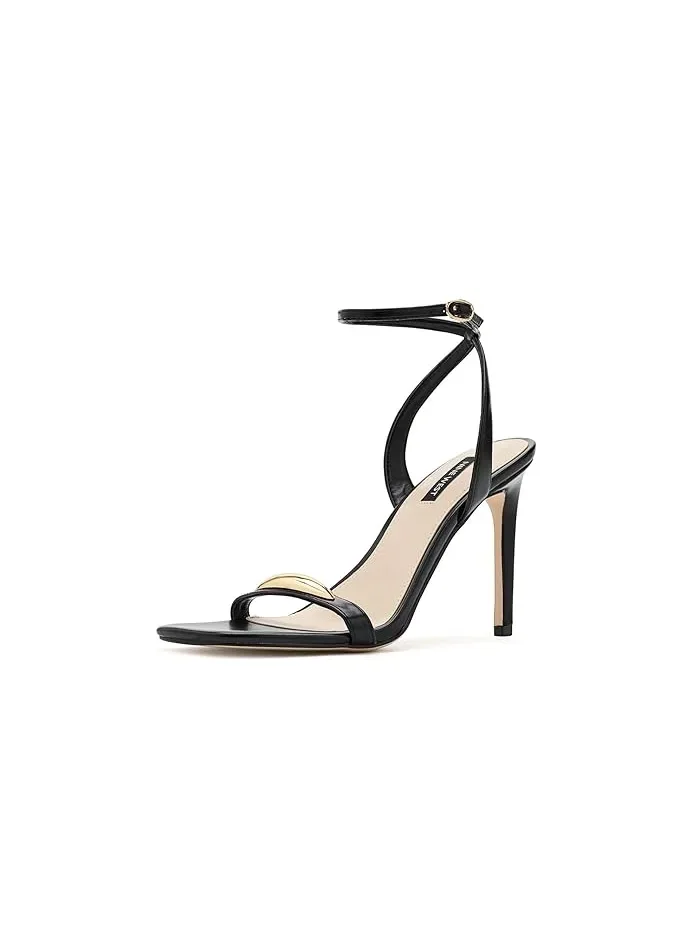 Туфли на каблуке Props Nine West