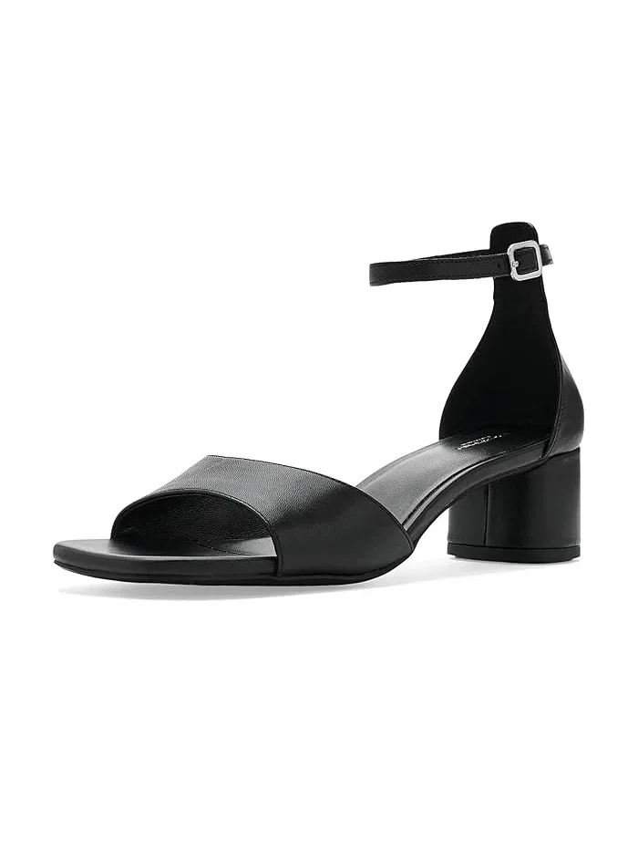 Босоножки на каблуке Piper Vagabond Shoemakers