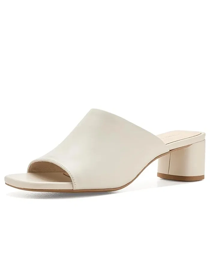 Босоножки Piper Vagabond Shoemakers