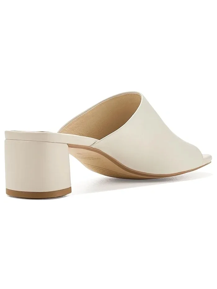 Босоножки Piper Vagabond Shoemakers — изображение 3 из 4, кремовый