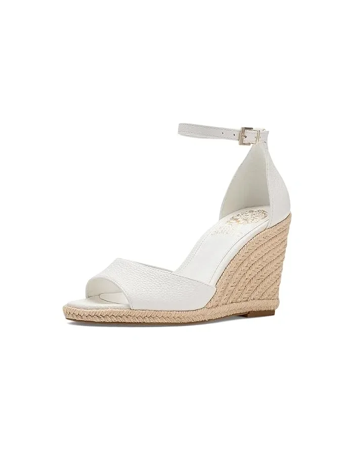 Босоножки на танкетке Felyn Espadrille Wedge Vince Camuto