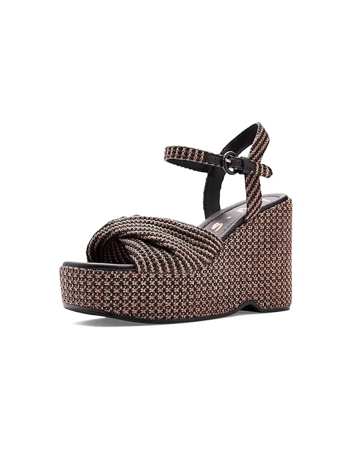 Туфли-лодочки на каблуке Joanne Circus NY by Sam Edelman — изображение 1 из 4