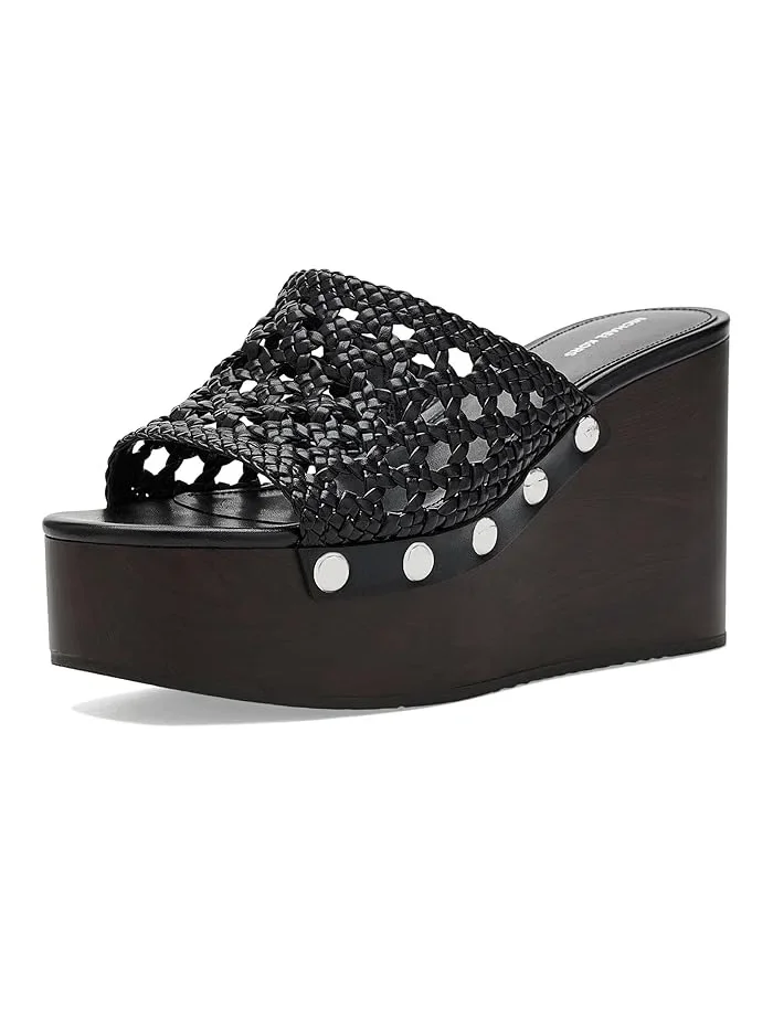 Босоножки на платформе Mayes MICHAEL Michael Kors