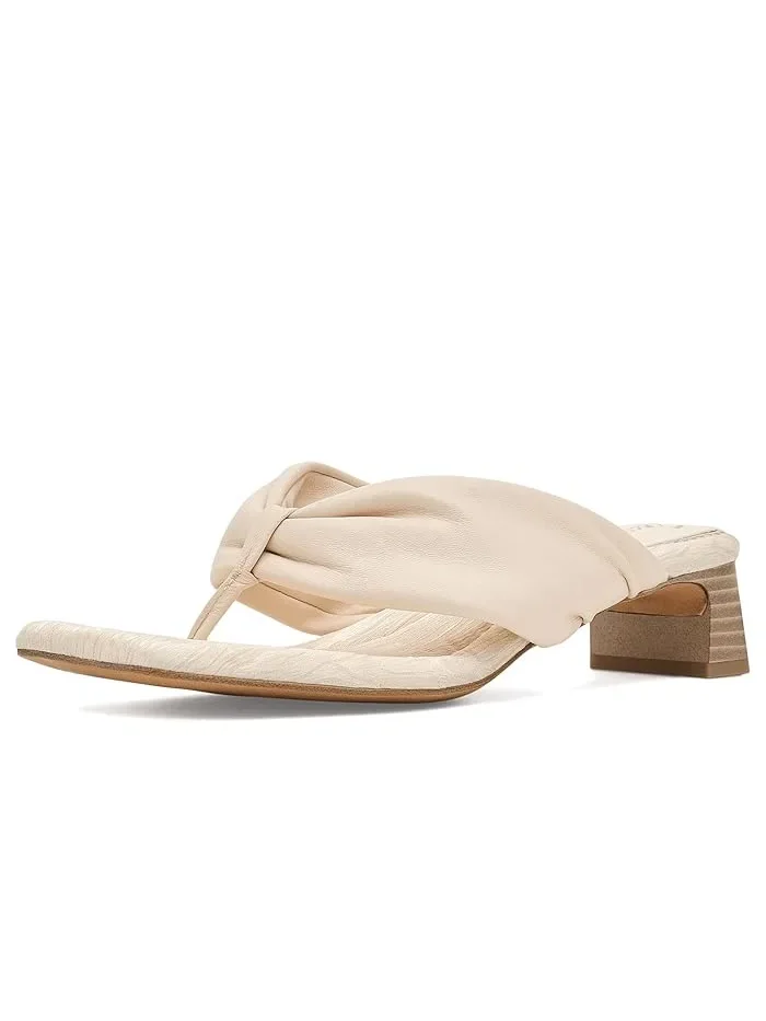 Босоножки на каблуке Colette Circus NY by Sam Edelman