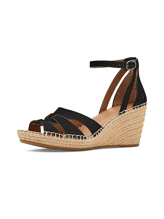 Туфли на каблуке Coolie Gentle Souls by Kenneth Cole