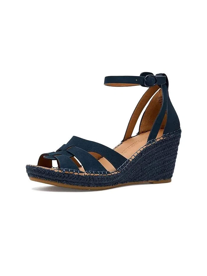 Туфли на каблуке Coolie Gentle Souls by Kenneth Cole