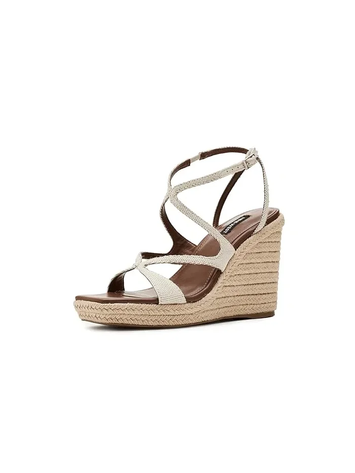 Туфли на каблуке Adriane Nine West