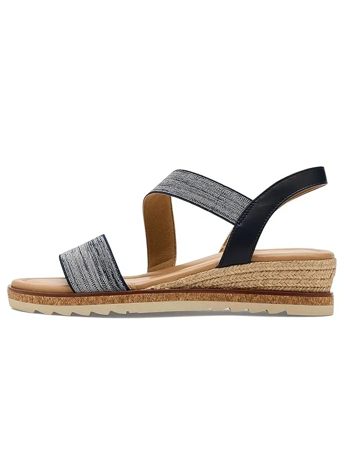 Босоножки на каблуке Sabina Easy Spirit — изображение 4 из 4