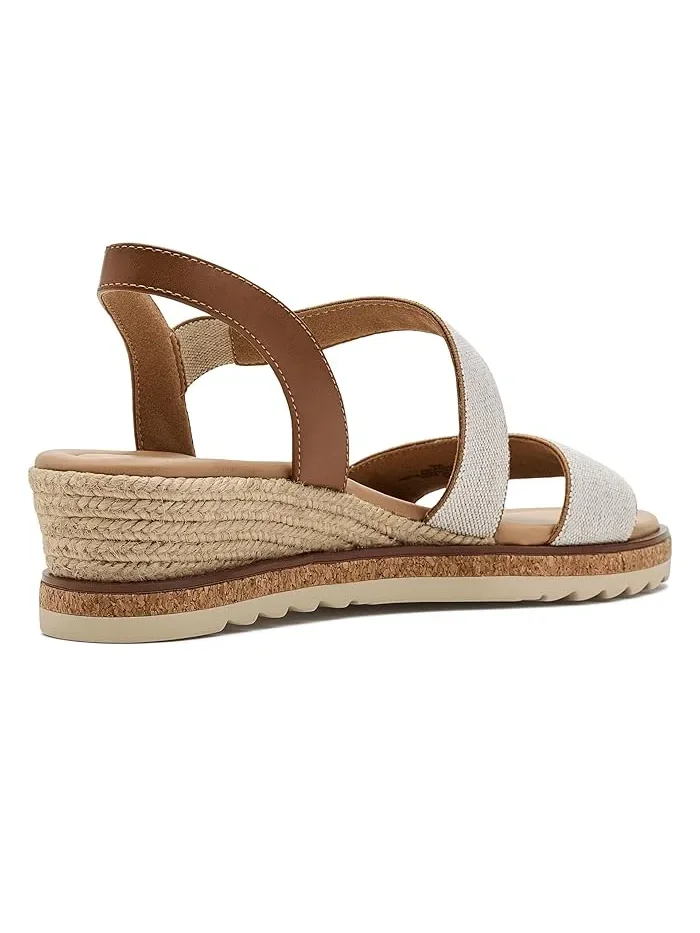 Босоножки на каблуке Sabina Easy Spirit — изображение 3 из 4